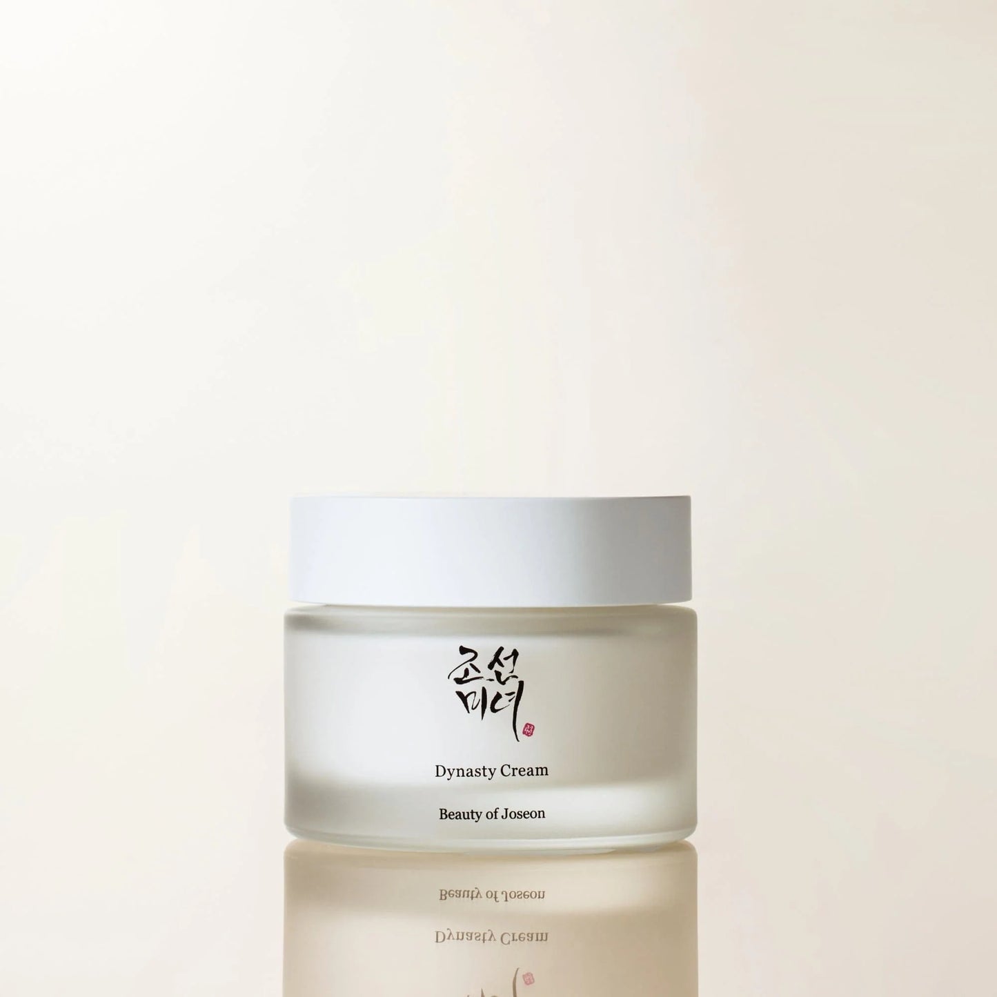 Beauty of Joseon - Dynasty Cream (50ml)