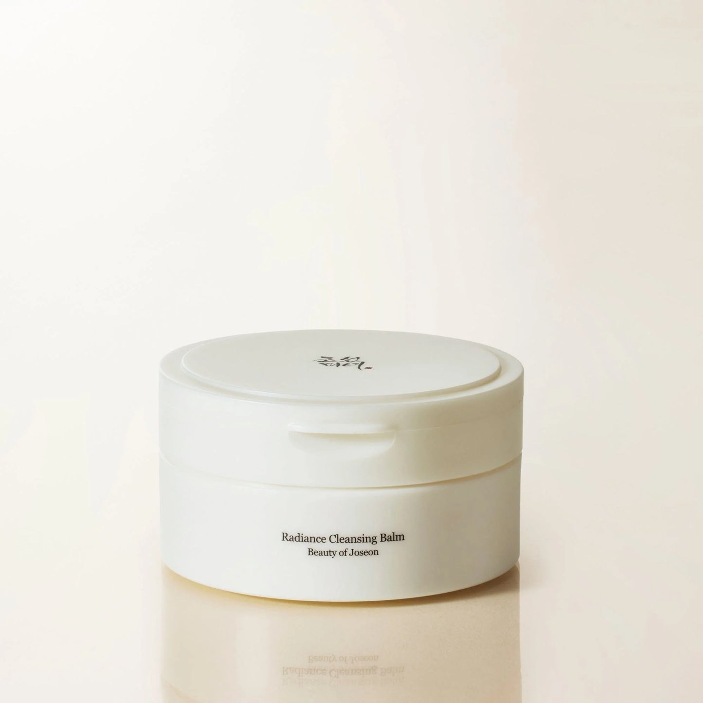 Beauty of Joseon - Radiance Cleansing Balm (100ml)