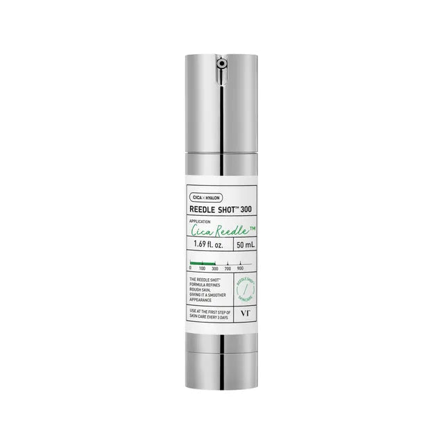VT Reedle Shot 300 (50ml)