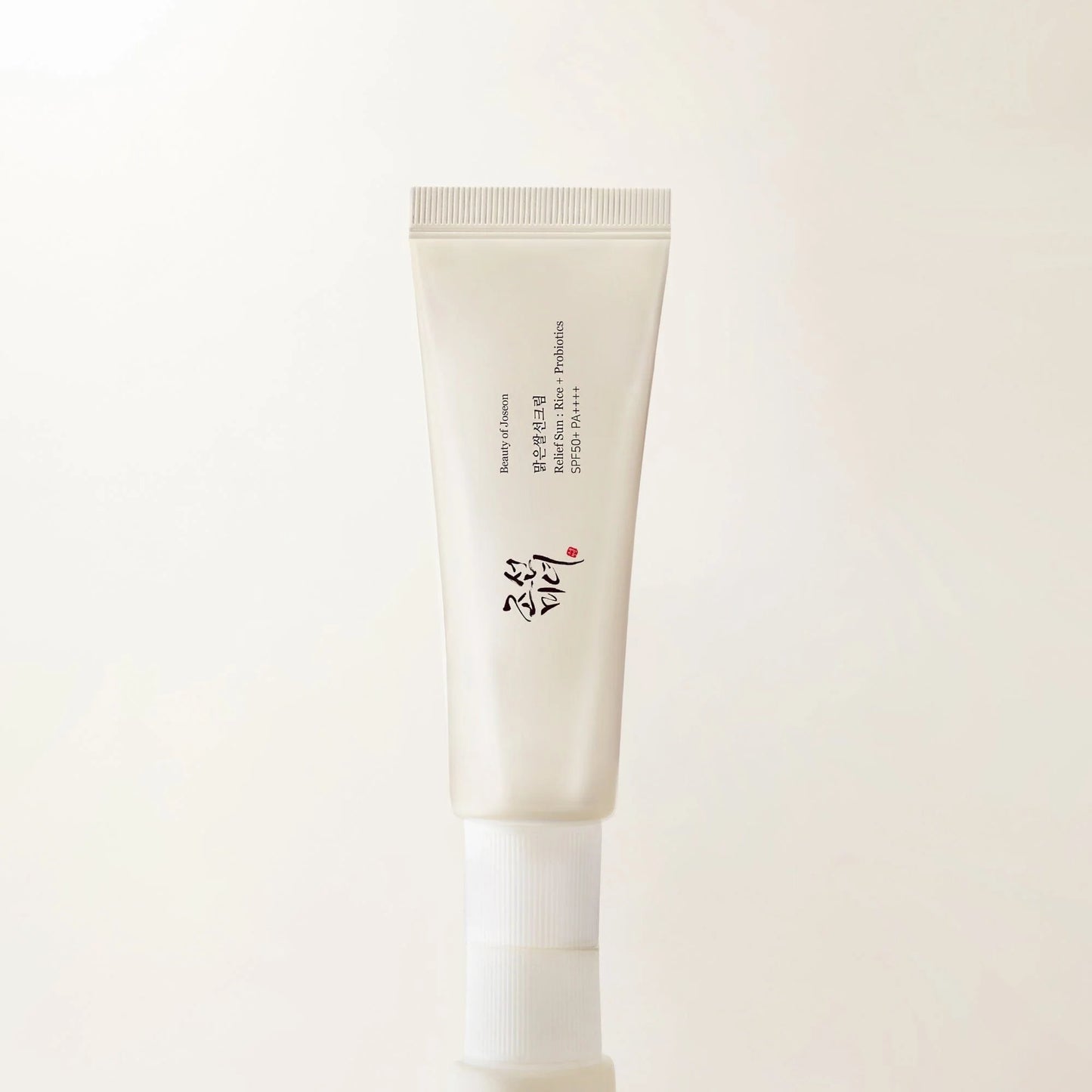 Beauty of Joseon - Relief Sun SPF 50+ PA++++