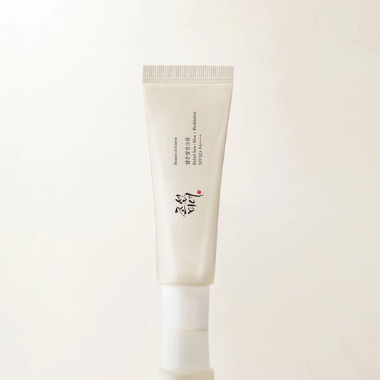Beauty of Joseon - Relief Sun SPF 50+ PA++++