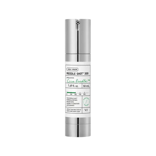 VT Reedle Shot 300 (50ml)